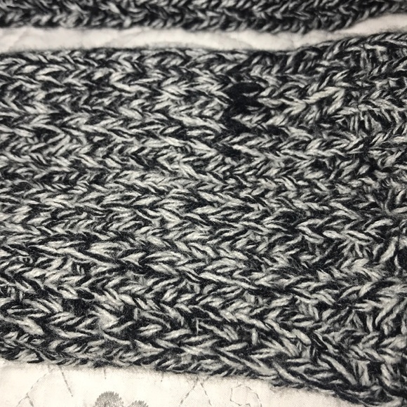 Boot socks - Picture 2 of 2